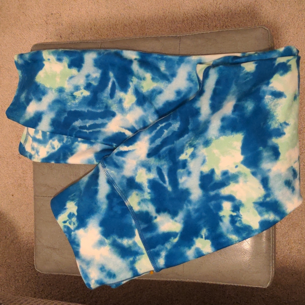 Wildfox Leggings